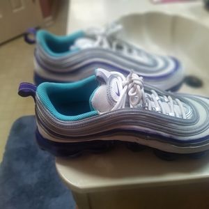 Mens Air Max